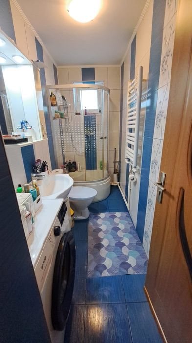 Apartament 2 camere