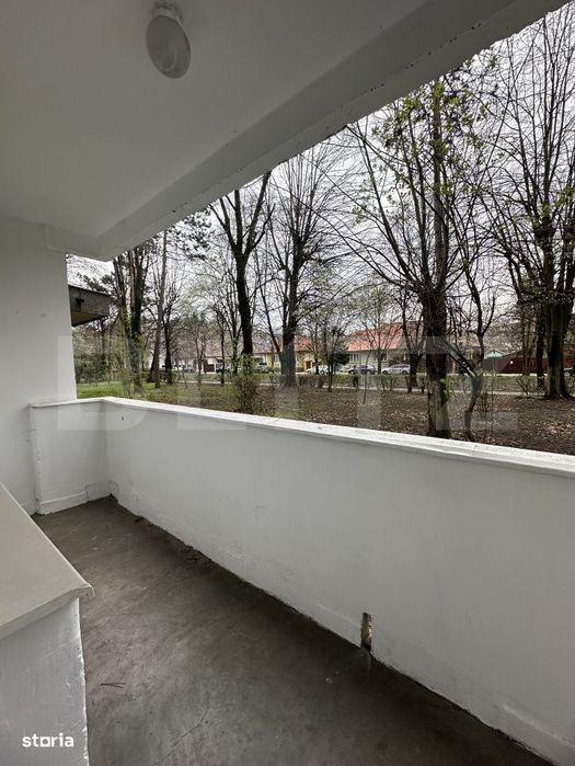 Apartament 3 camere decomandat – Tudor, zona excelenta