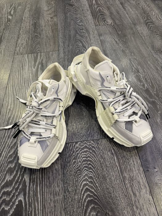 Мъжки маратонки Dolce&Gabbana