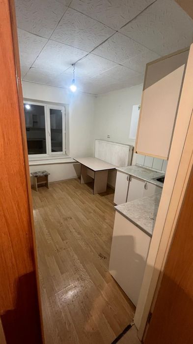 Сдаётся времянка