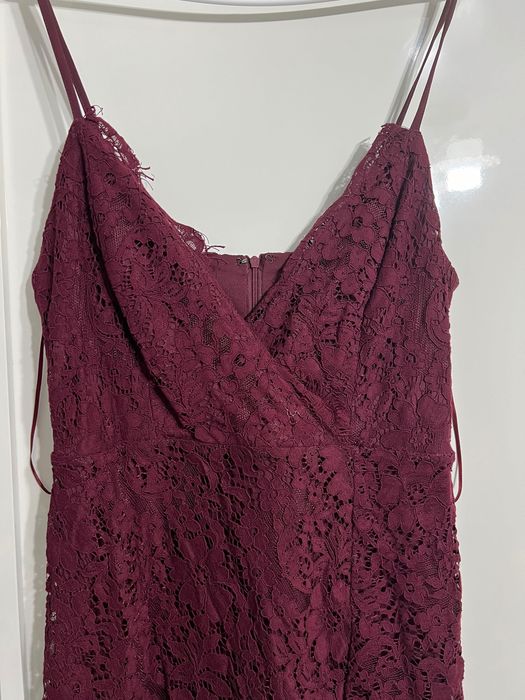 Рокли М- Л размер