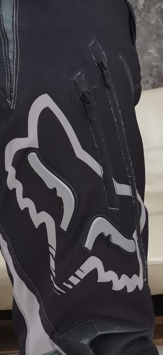 Pantalon Vtt Fox PANT