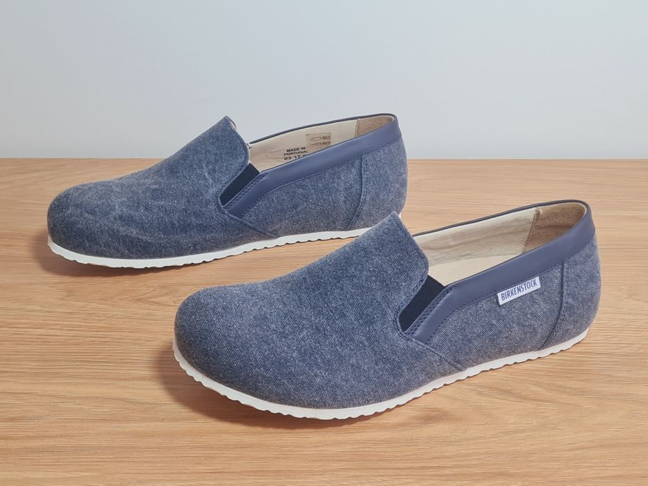 Birkenstock Jenks nr 42