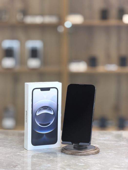 iPhone 16e 128GB / Айфон 16е 128ГБ PhoneLab