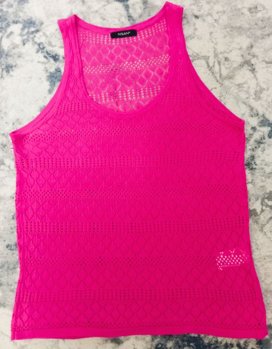 Разбираю гардероб.Все вещи фирменные, одетые пару раз.р 48-58.