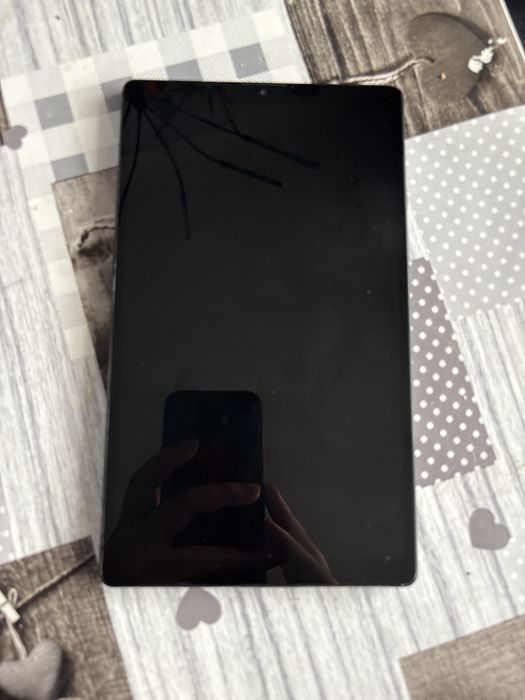Продам планшет Galaxy Tab A7 Lite