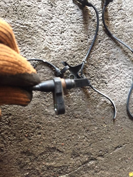 Ступицы тойота ярис оригинал