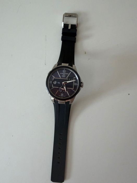 Часы ulysse nardin 50м оригинальные