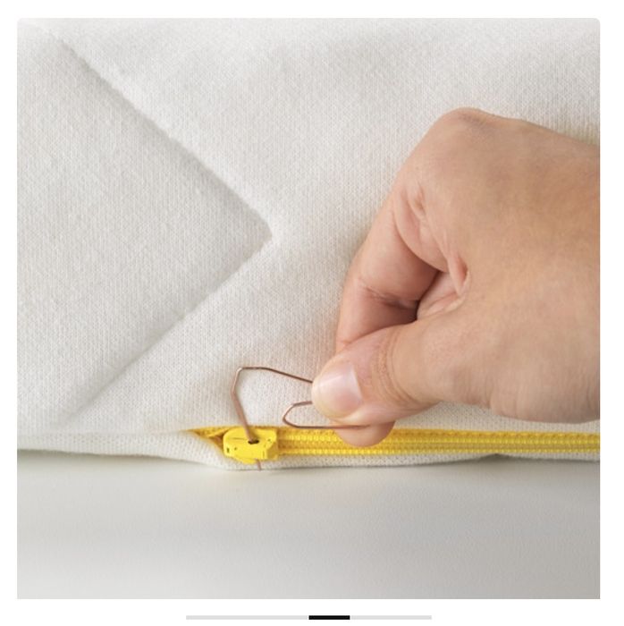 IKEA SNIGLAR детская кровать