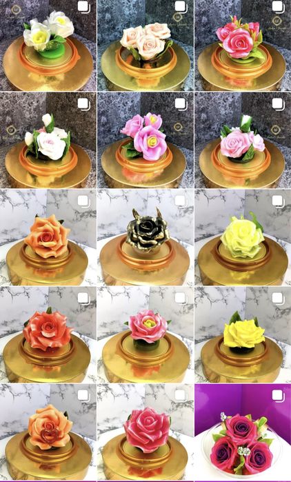 Идеальный подарок !