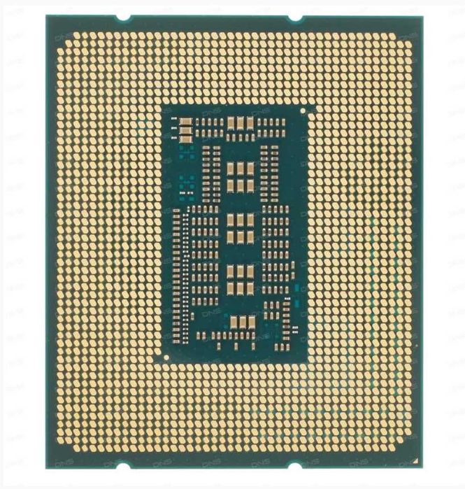 intel Core i5-12400F BOX