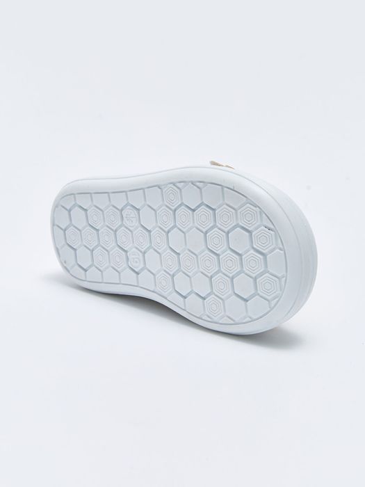 Детски обувки за момиче