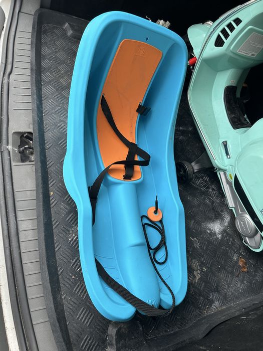 Шейна за дете до 3 г.