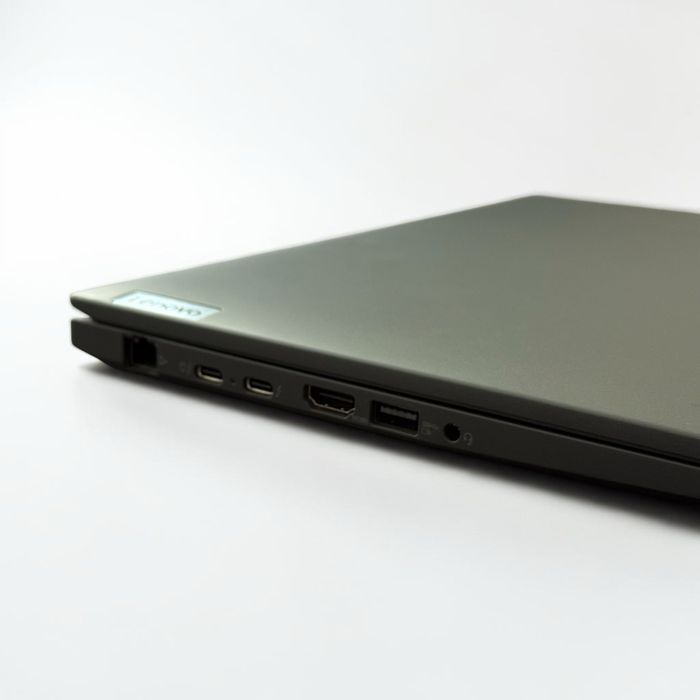 14’ FHD+IPS 500nits/i7-1360p/Thinkpad P14s g4/Nvidia RTX A500/32GB LPDDR5x/512GB SSD/Гаранция