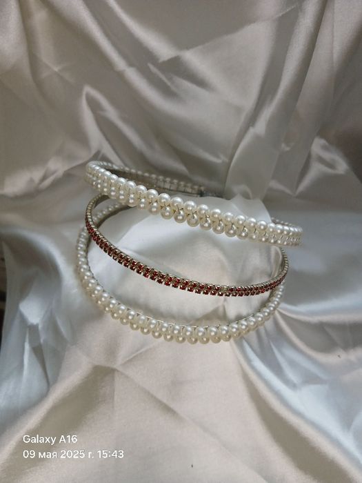 Срочный сотилади Кизлар