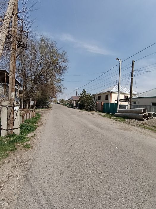 Дом 5 сот Тайвань 17,5 млн