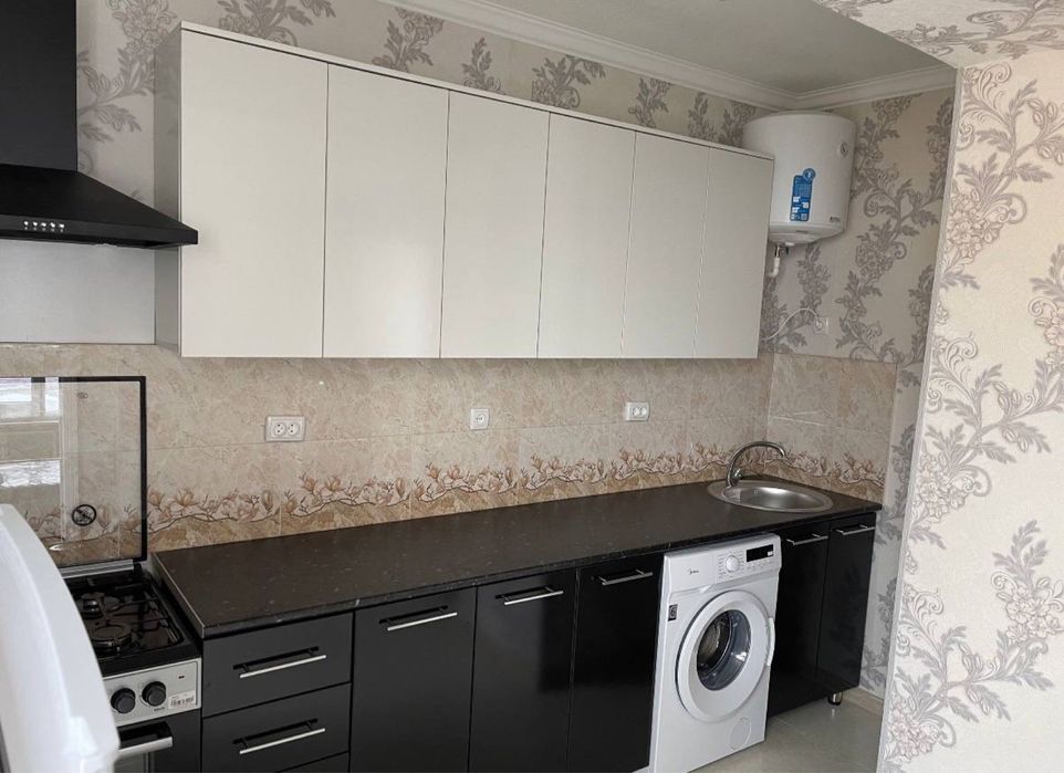 Сдаётся квартира в аренду. Самарканд Сартепо