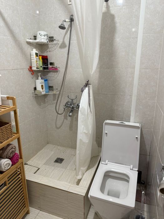 Продажа уютной квартиры