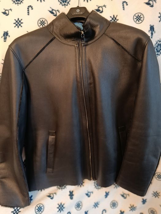 Продам дублёнку цена 72000