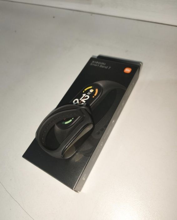 Xiaomi redmi note 13 pro plus 5G 12/512 + mi band 7