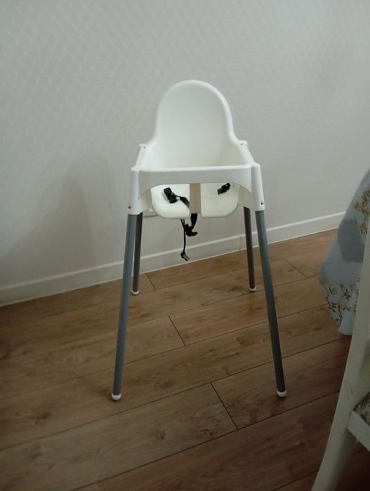 Продам 3000тг если не хватает могу за 2800