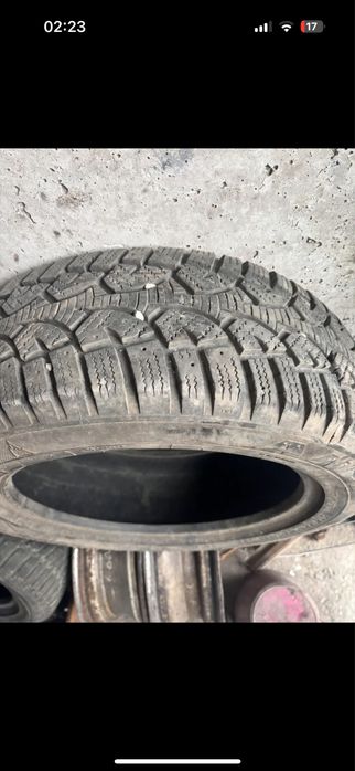 Шины ауди оригинал
