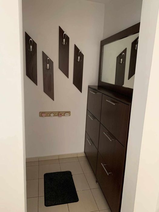 Apartament 2 camere Inel 2