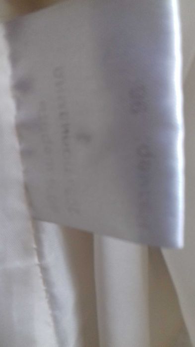 Пальто классика размер 48