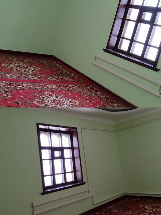 Uy sotiladi Xorazm shakar taraf