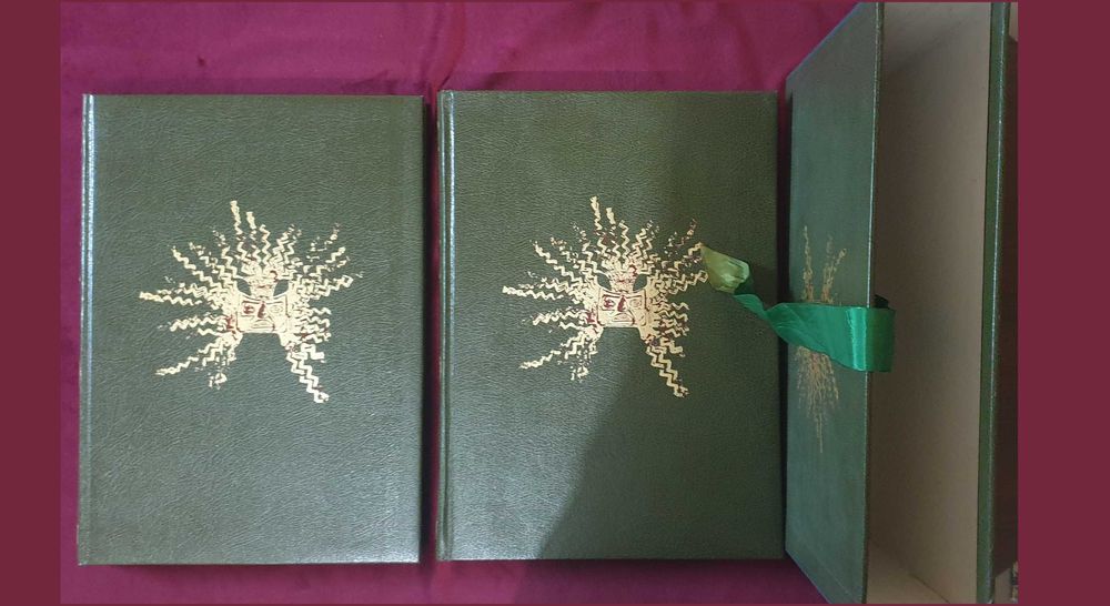 Изкуство, художници - 15 книги