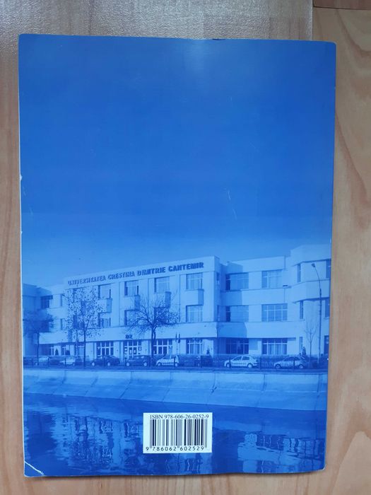 Manuale facultate MTC, anul 2, anul 3
