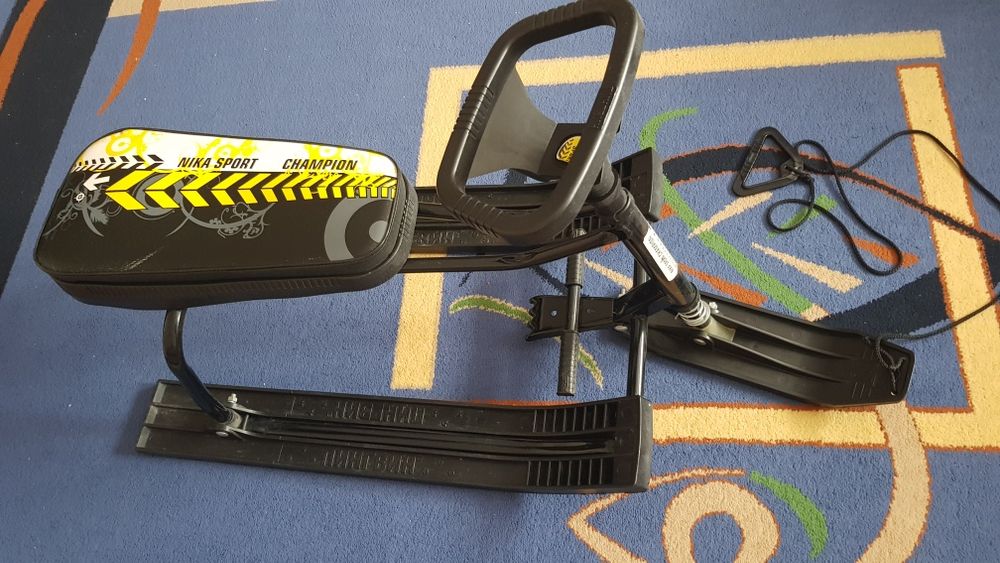 Продам в отличном состоянии.