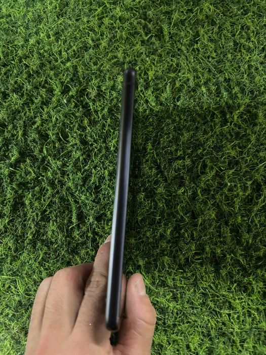 Samsung S21 FE срочно