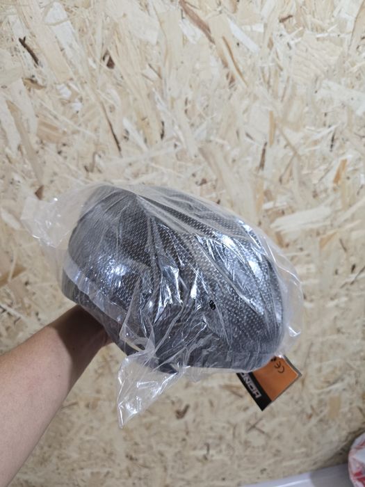 Велоаксессуары в Атырау