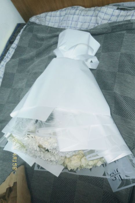 Продается букет