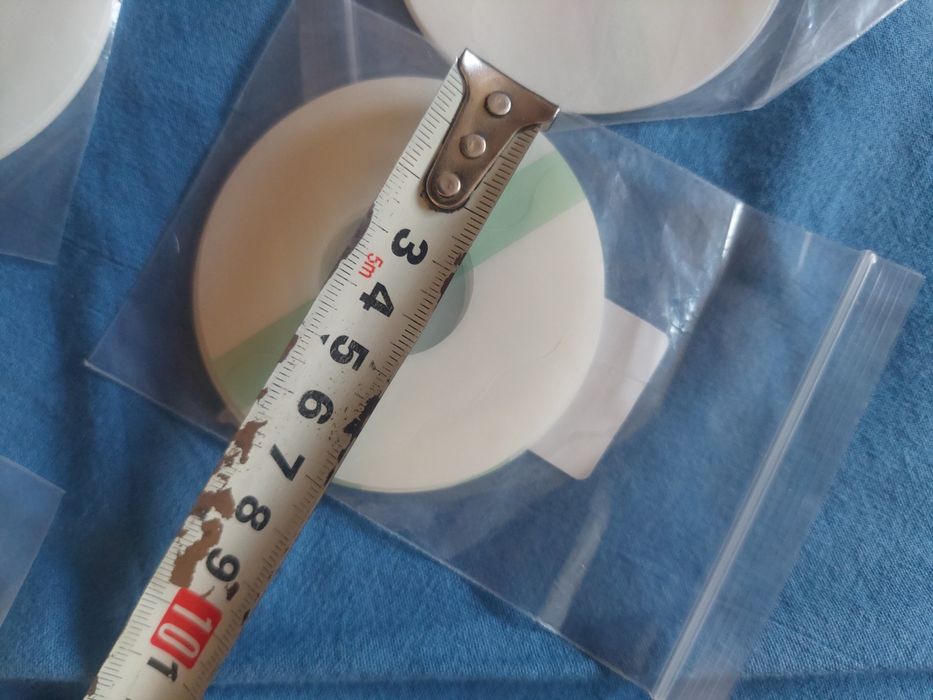 Freestyle libre2,freestyle libre3, freestyle libre3 plus сензор за изм