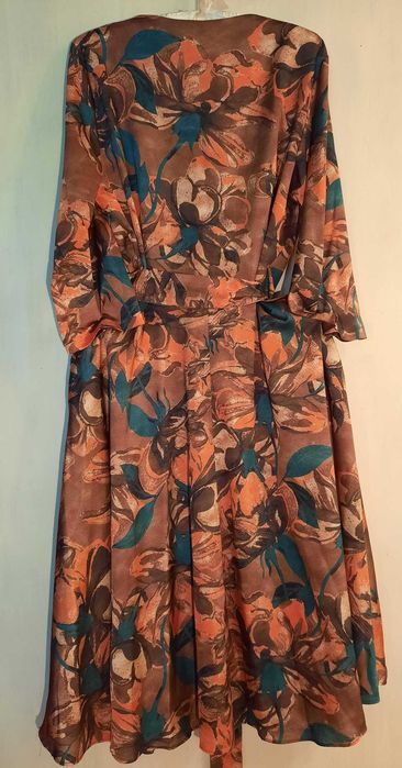 Rochii elegante&feminine pentru birou,evenimente-Crăciun,party