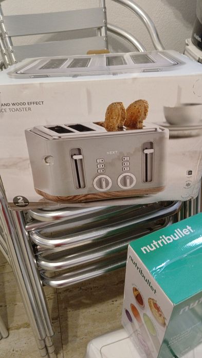 De vanzare ne folosite sunt noi