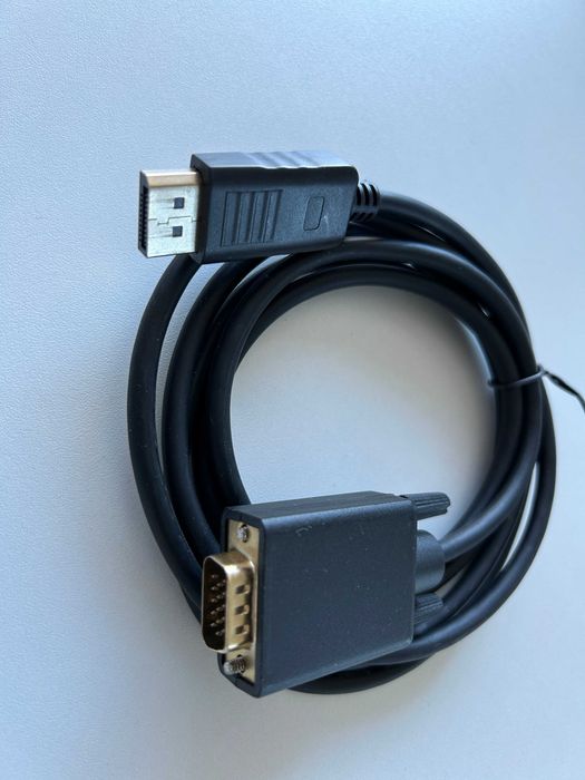 Lenovo ThinkCentre M910q Tiny i5-6500T/SSD-256GB PCIe/8GB Win 11 Pro