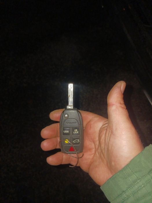 Ключар-Автоключар Кърджали