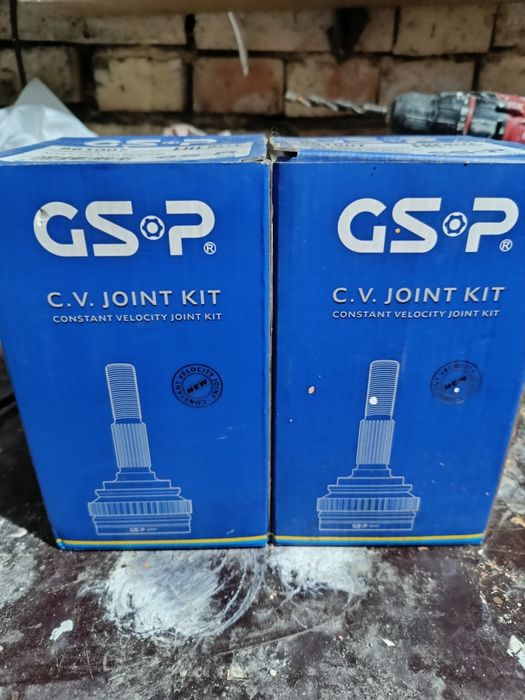 Фолксваген Поло 6н2