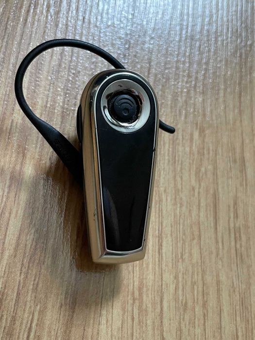 Casca Plantronics Explorer 260