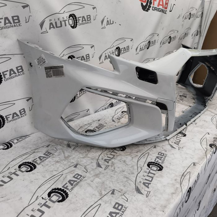 Bara fata Audi A3 8Y S-Line an 2020-2021-2022-2023-2024