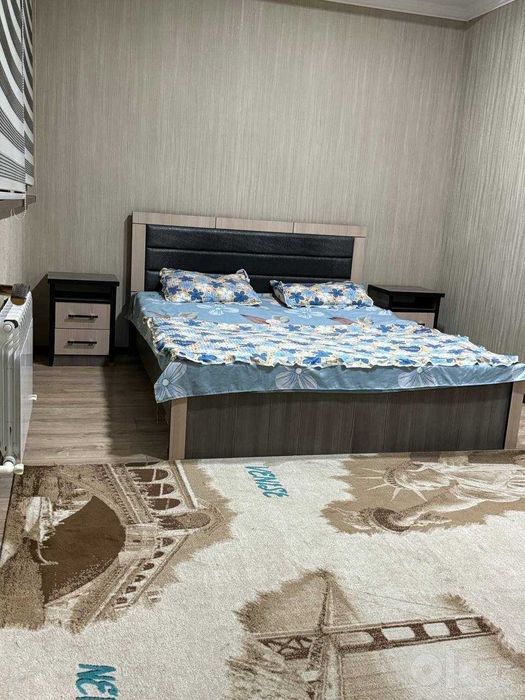Продаётся дача на Бочке 4 соток
