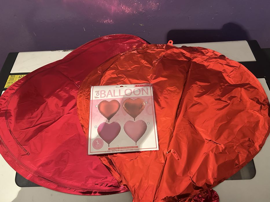 Продам готовый бизнес!