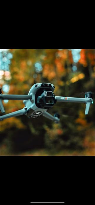 Мобилограф/Видеограф/Шым