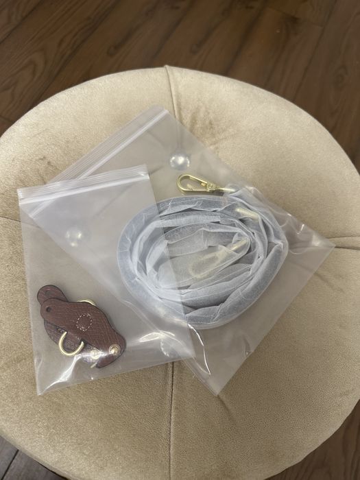 Сумка Longchamp