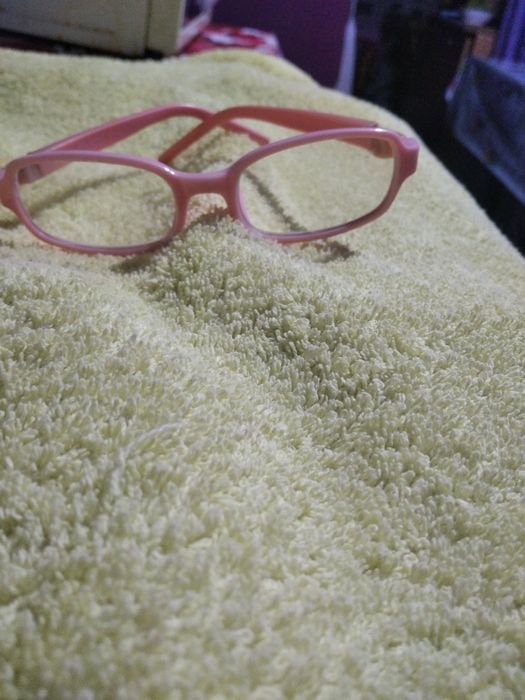 Оправы для зрения