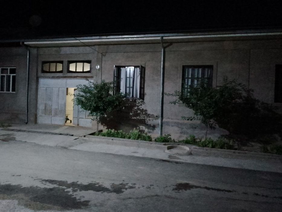 Ташкент региёни АТП Парцез кора бурик махаласида 8сотих участка сотила