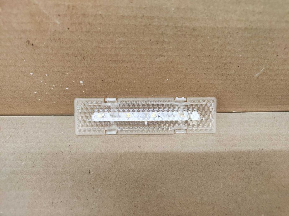 modul led Frigider LG GTB574PZHZD,EAV63613204 / C87